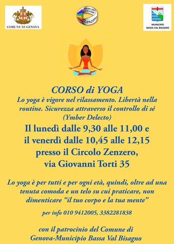 Corso-yoga .jpg